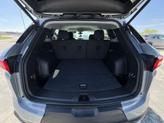 Thumbnail of 2024 Sterling Gray Metallic Chevrolet Blazer