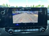 Thumbnail of 2025 Summit White Chevrolet Colorado
