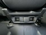 Thumbnail of 2026 Sterling Gray Metallic Chevrolet Silverado 1500