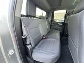 Thumbnail of 2026 Sterling Gray Metallic Chevrolet Silverado 1500