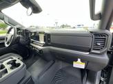 Thumbnail of 2026 Sterling Gray Metallic Chevrolet Silverado 1500