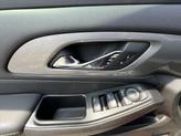 Thumbnail of 2023 Radiant Red Tintcoat Chevrolet Traverse