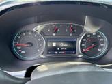 Thumbnail of 2023 Radiant Red Tintcoat Chevrolet Traverse