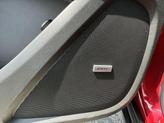 Thumbnail of 2023 Radiant Red Tintcoat Chevrolet Traverse