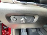 Thumbnail of 2023 Radiant Red Tintcoat Chevrolet Traverse