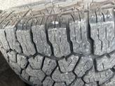 Thumbnail of 2019 Silver Ice Metallic Chevrolet Silverado 1500