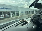 Thumbnail of 2019 Silver Ice Metallic Chevrolet Silverado 1500
