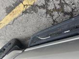Thumbnail of 2019 Silver Ice Metallic Chevrolet Silverado 1500