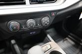 Thumbnail of 2025 Summit White Chevrolet Trax