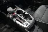 Thumbnail of 2025 Summit White Chevrolet Trax