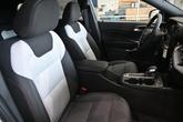 Thumbnail of 2025 Summit White Chevrolet Trax