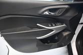 Thumbnail of 2025 Summit White Chevrolet Trax