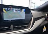 Thumbnail of 2025 Summit White Chevrolet Trax