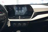 Thumbnail of 2025 Summit White Chevrolet Trax