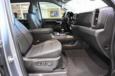 Thumbnail of 2024 Sterling Metallic GMC Sierra 1500