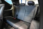 Thumbnail of 2026 Sterling Gray Metallic Chevrolet Traverse