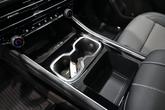 Thumbnail of 2026 Sterling Gray Metallic Chevrolet Traverse