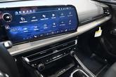 Thumbnail of 2026 Sterling Gray Metallic Chevrolet Traverse