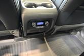 Thumbnail of 2026 Sterling Gray Metallic Chevrolet Traverse
