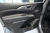 Thumbnail of 2026 Sterling Gray Metallic Chevrolet Traverse