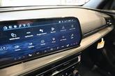 Thumbnail of 2026 Sterling Gray Metallic Chevrolet Traverse