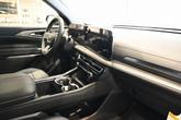 Thumbnail of 2026 Sterling Gray Metallic Chevrolet Traverse
