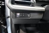 Thumbnail of 2026 Sterling Gray Metallic Chevrolet Traverse