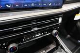 Thumbnail of 2026 Sterling Gray Metallic Chevrolet Traverse