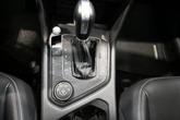 Thumbnail of 2021 Deep Black Pearl Volkswagen Tiguan