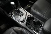 Thumbnail of 2021 Deep Black Pearl Volkswagen Tiguan