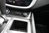 Thumbnail of 2020 Super Black Metallic Nissan Murano