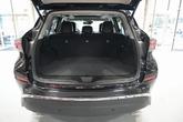 Thumbnail of 2020 Super Black Metallic Nissan Murano