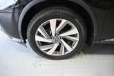 Thumbnail of 2020 Super Black Metallic Nissan Murano