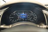 Thumbnail of 2020 Super Black Metallic Nissan Murano