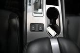 Thumbnail of 2020 Super Black Metallic Nissan Murano