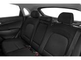 Thumbnail of 2022 Ultra Black Hyundai KONA