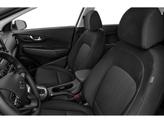Thumbnail of 2022 Ultra Black Hyundai KONA