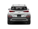 Thumbnail of 2022 Ultra Black Hyundai KONA