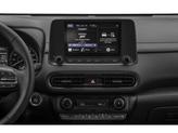 Thumbnail of 2022 Ultra Black Hyundai KONA