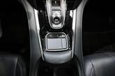 Thumbnail of 2019 Majestic Black Pearl Acura RDX