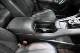 Thumbnail of 2019 Majestic Black Pearl Acura RDX