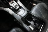 Thumbnail of 2019 Majestic Black Pearl Acura RDX