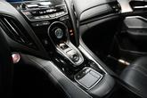 Thumbnail of 2019 Majestic Black Pearl Acura RDX