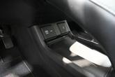 Thumbnail of 2019 Majestic Black Pearl Acura RDX