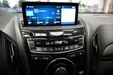 Thumbnail of 2019 Majestic Black Pearl Acura RDX