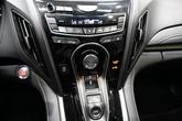Thumbnail of 2019 Majestic Black Pearl Acura RDX