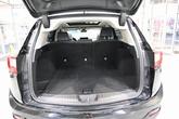 Thumbnail of 2019 Majestic Black Pearl Acura RDX
