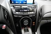 Thumbnail of 2019 Majestic Black Pearl Acura RDX