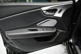Thumbnail of 2019 Majestic Black Pearl Acura RDX