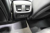 Thumbnail of 2019 Majestic Black Pearl Acura RDX